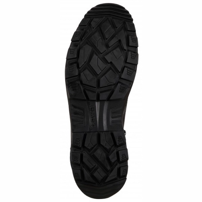 Lowa Renegade II GTX HI TF - Botas de trekking Hombre | Comprar online